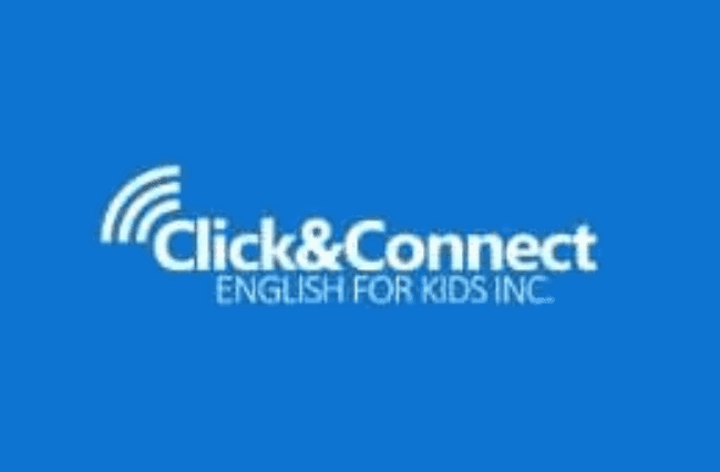 clicknconnect
