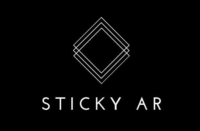 stickyar2
